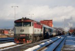 749.042+534.0432 Uni�ov 7.12.2013 foto Daniel Forejtar