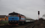749.260 R1140 Loukov 7.1.2012