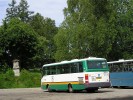SOR 393