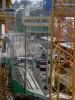 Tento obr�zek