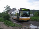 368 ve�er v Machn�n�