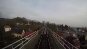 Tento obr�zek