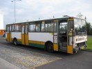 Karosa B 732.1654 ev. �. 315 u Globusu