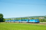 1216.234 - IC 571 - Blansko