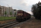 742.380, Mn 85021, Praha-Dejvice, 14.6.2012