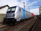 Tento obr�zek