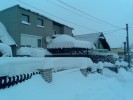 Ladovsk zima... :-)