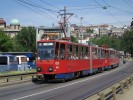 Tento obr�zek