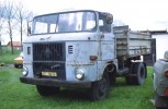 Tento obr�zek