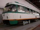 77 p�ed GO