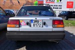 Tento obr�zek