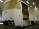 Tento obr�zek