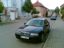 Ko�ensk�ho, Brno (31.5.2009)