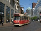 GTL8, Den Haag, Kalvermarkt-Stadhuis