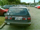 Tento obr�zek