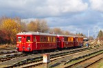 (Ped) Mikulsk vlak, M131.1133 + M131.1228, Hem.Mstec 21.11.2015