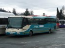SOR CN12