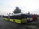 Tento obr�zek