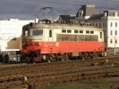 242.255 Plze 28.12.2009