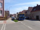 Tento obr�zek
