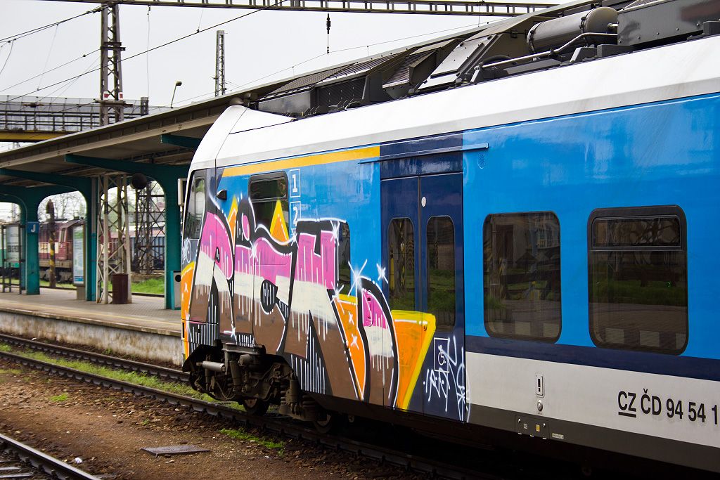 440.008, HK hl.n.