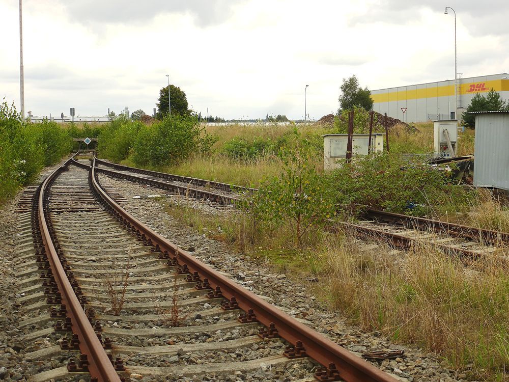 koncov� zhlav� a 