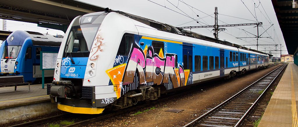 440.008, HK hl.n.