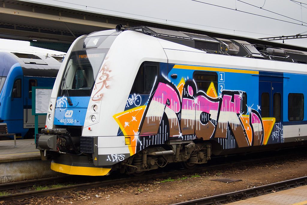 440.008, HK hl.n.