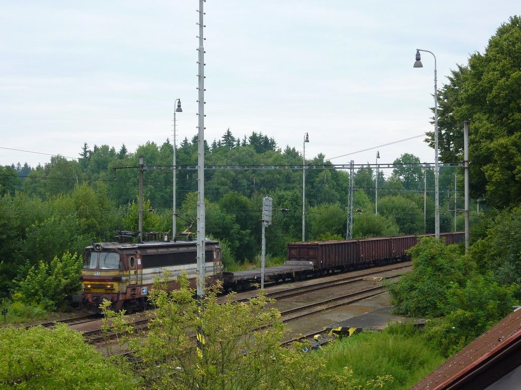 230.053, Popel�n, 26.7.2011