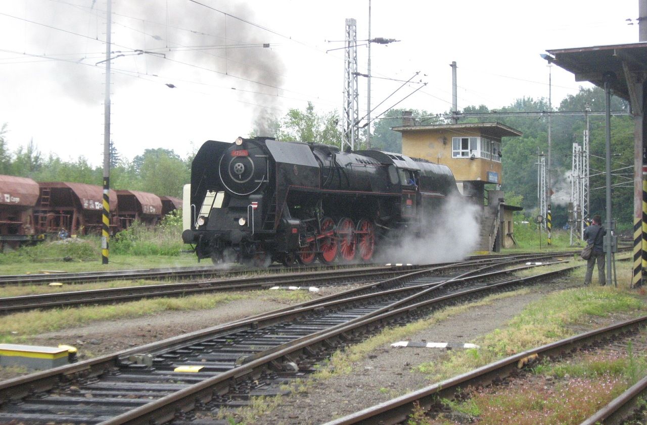Jind�ich�v Hradec