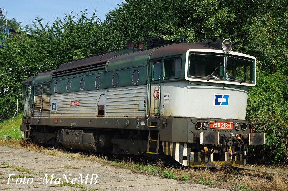 750 213 - 10.8.09 MB