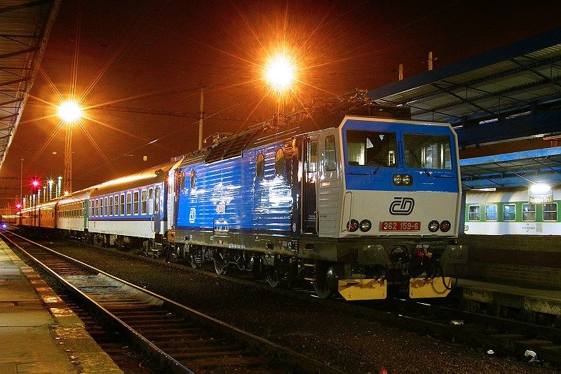 362.159, R 912, Havl.Brod