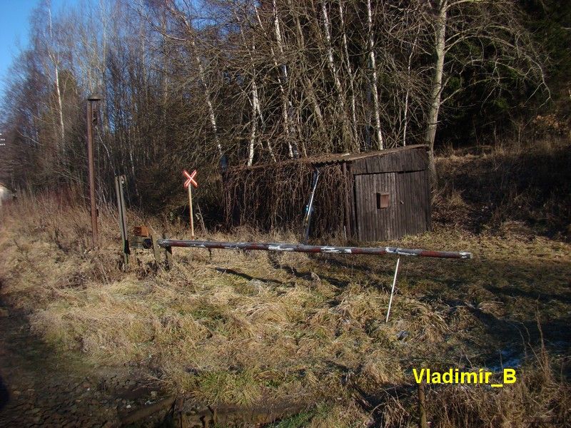 Za z�dy za��n� 15 promilov� stoup�n� na 6554 metrech :-)
