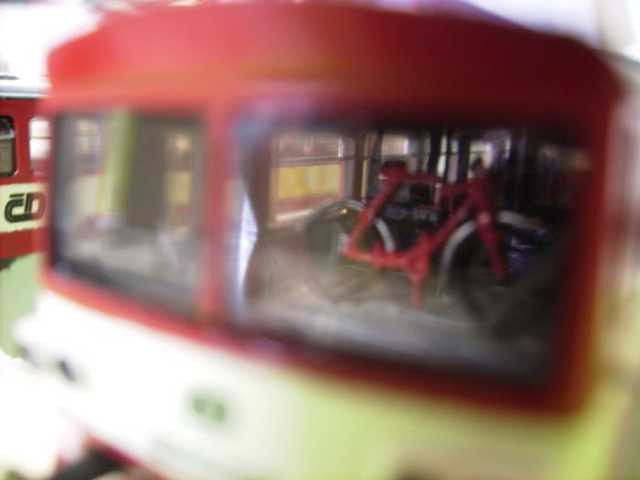 j�zdn� kolo