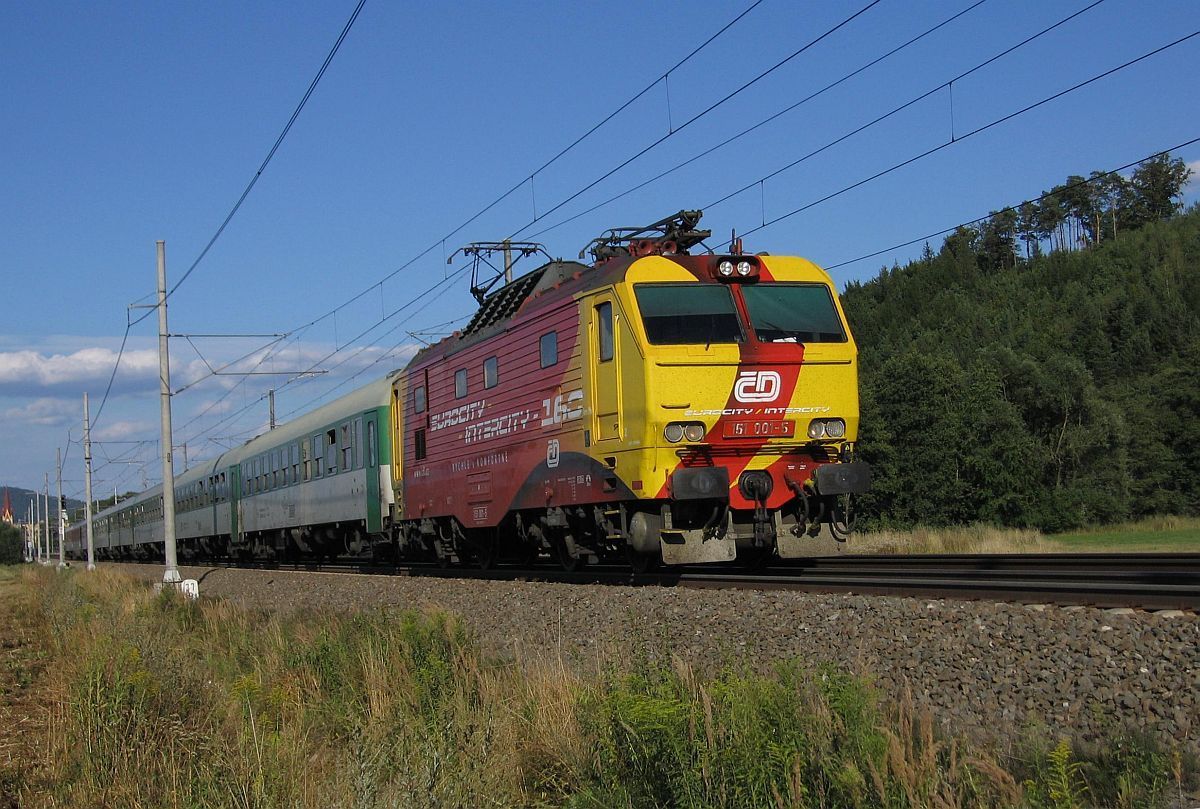 151.001, Ec 142 Odra,Z�b�eh - Lup�n�06.08.2008