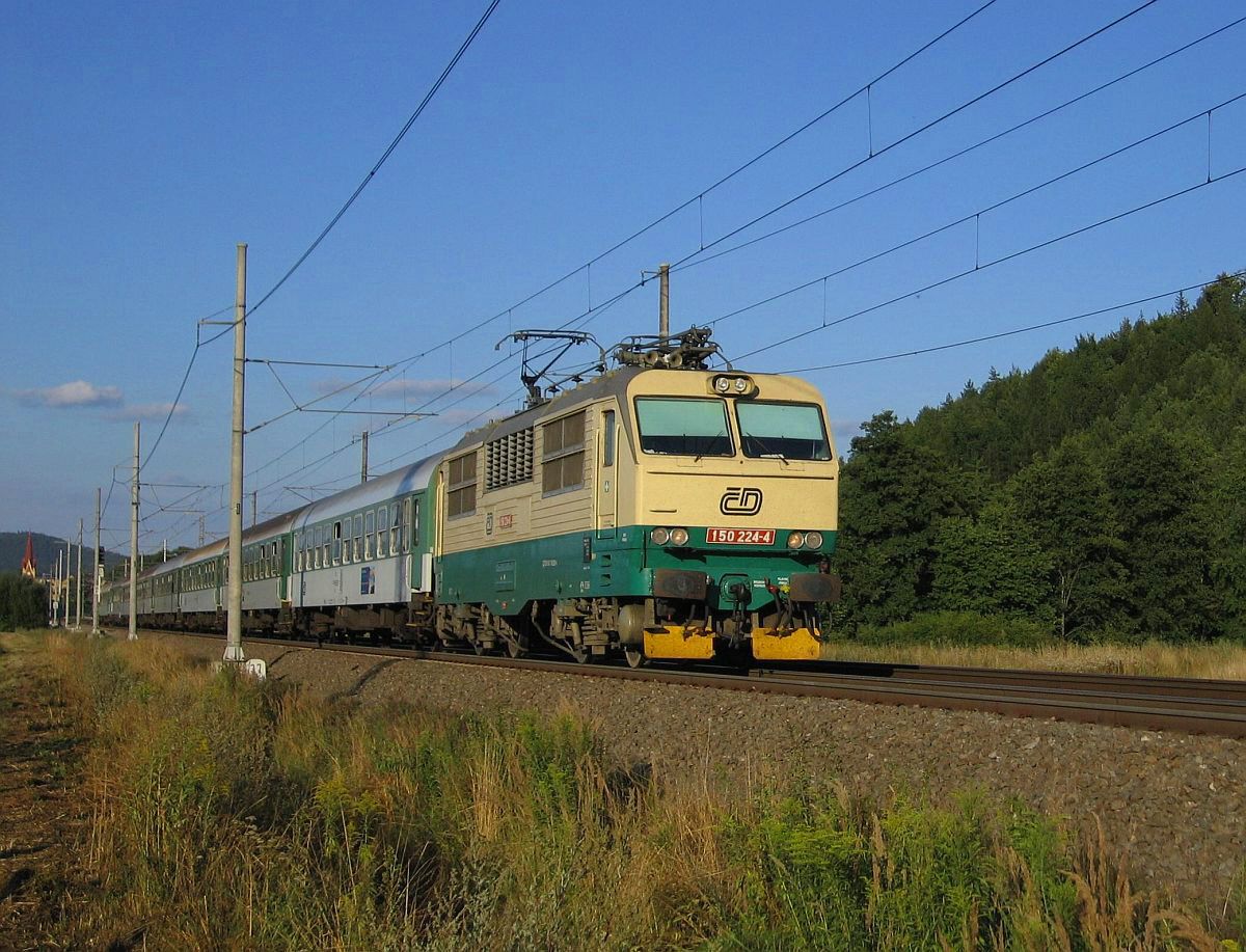 150.226, R 706 Hradi��an, Z�b�eh-Lup�n�, 06.08.2008