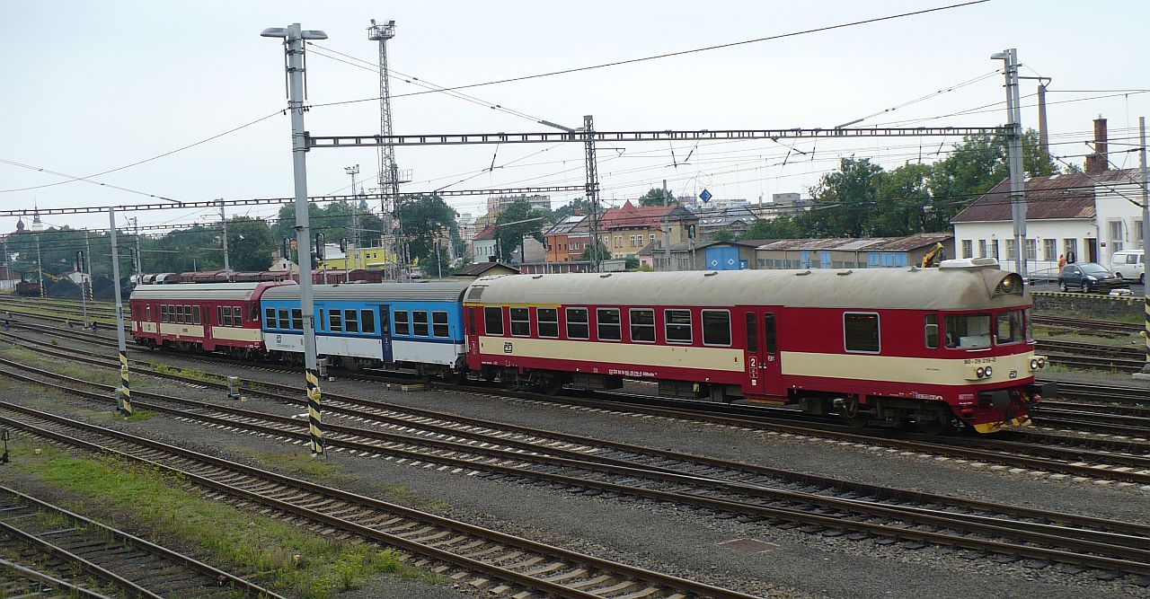 954 219 na R 1121