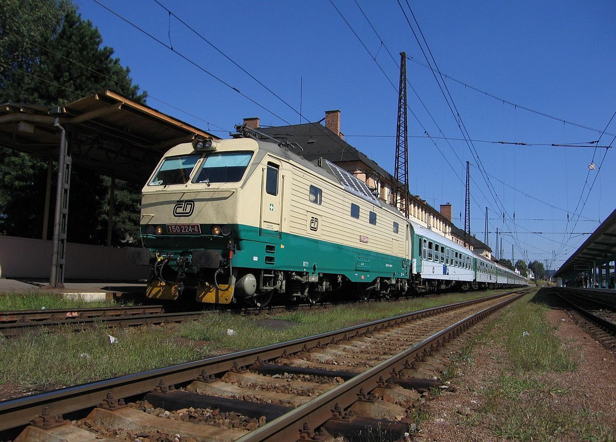 150.224 R 704 Gal�n, �.T�ebov�, 07.08.2008