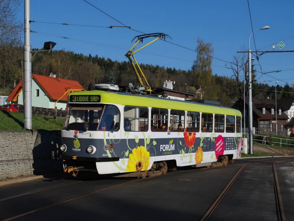 53,Horn� Hanychov