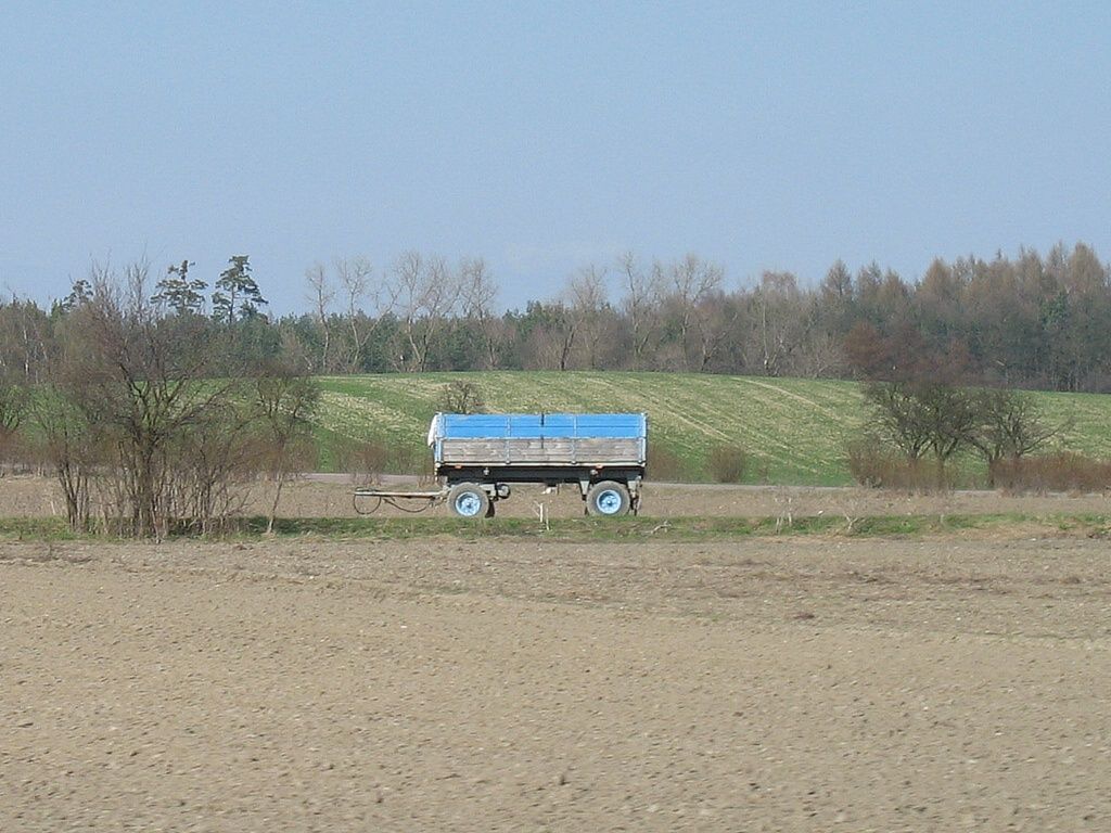 Vle�ka v 