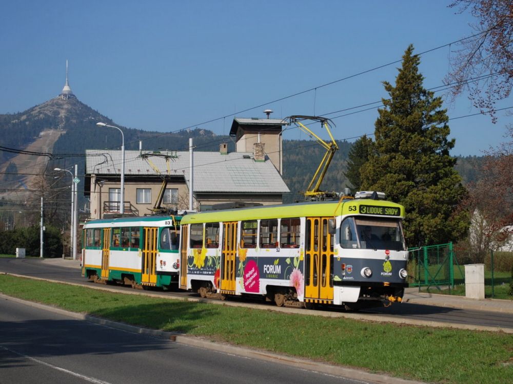53+83,Sp�leni�t�