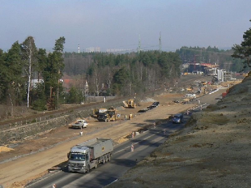 ruch kolem 087