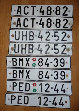���53-ky a ��� 86-ky :-)