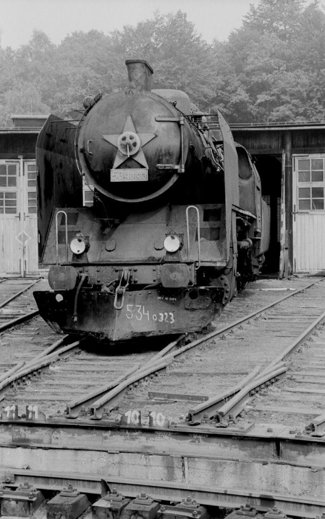 534.0323/935.117 Lu�n�12.9.1981