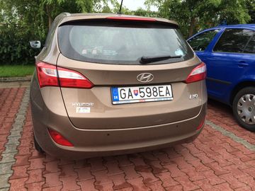 GA-598EA