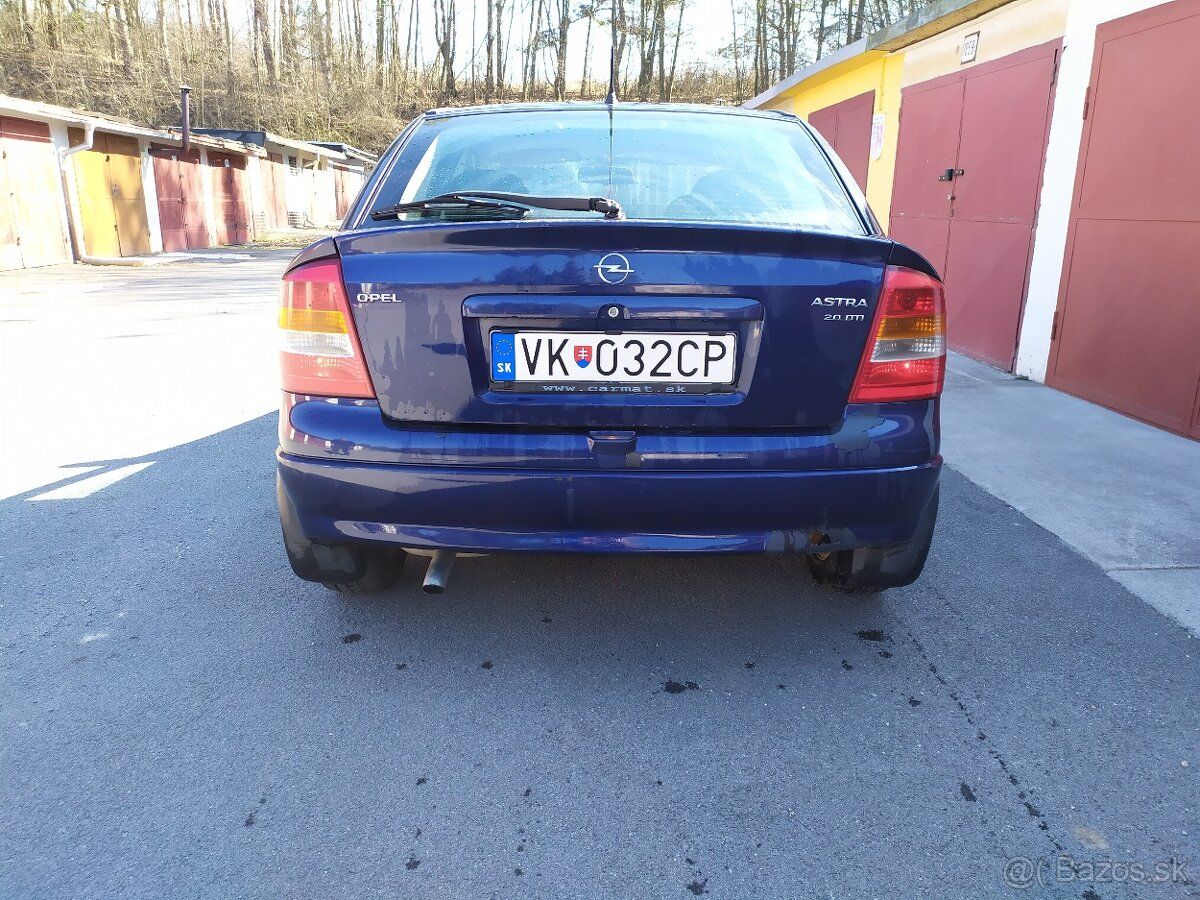 VK 032CP