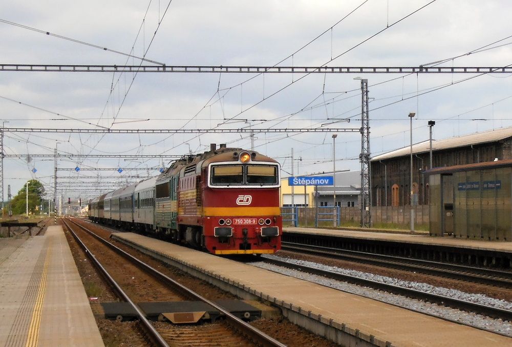 750.308-Sv 1307-�t�p�nov-17.5.2012