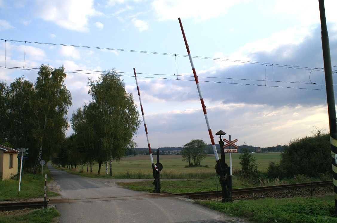 Popel�n_28.09.2008