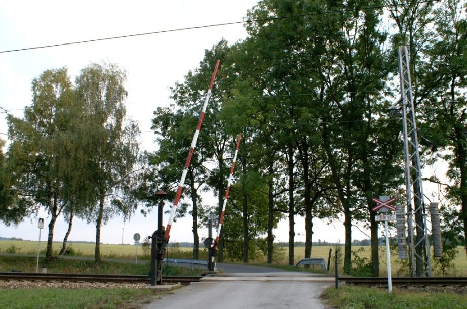 Popel�n_28.09.2008
