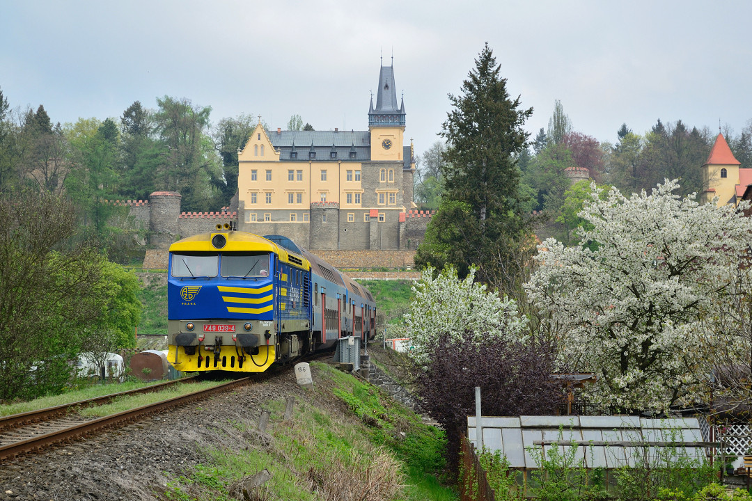 5.5.2013, 749.039-4, Os9207, Zru nad Szavou